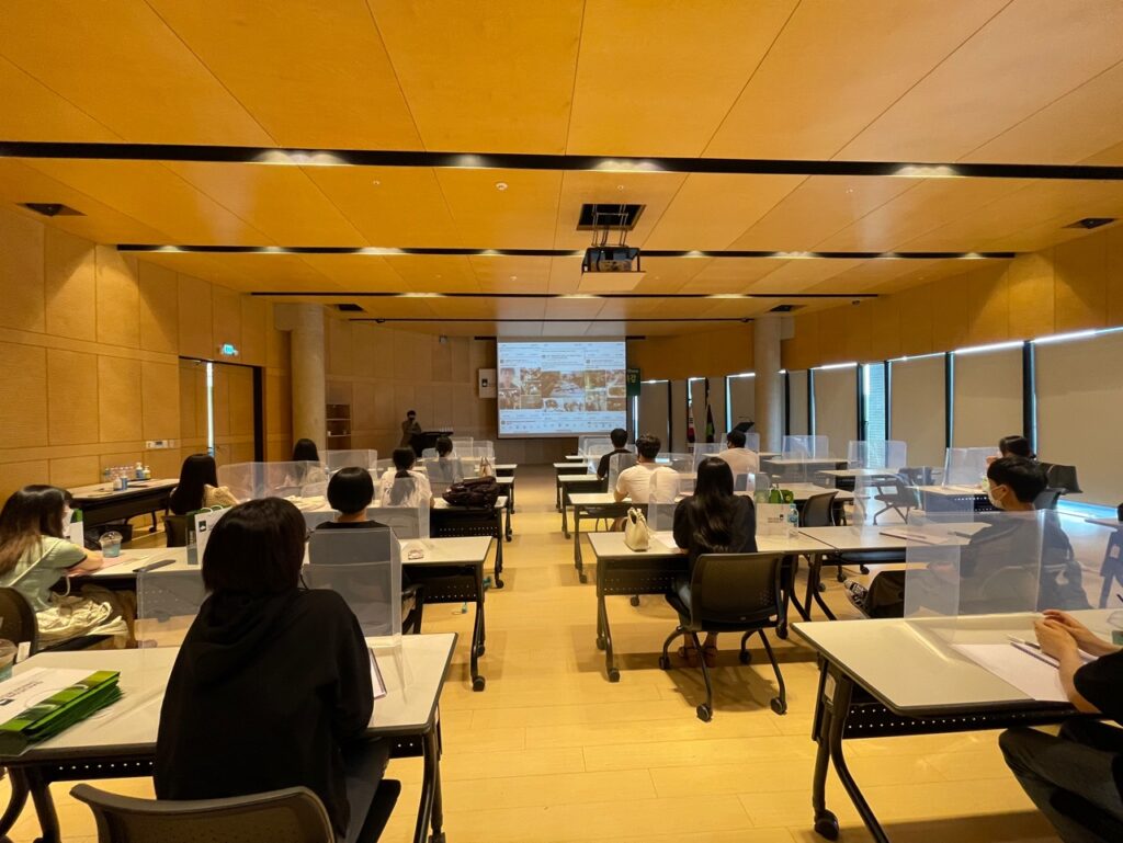 KakaoTalk 20241119 134852763 02 사람인 자기소개서 작성 첨삭대필 자소서첨삭대필 컨설팅 서비스 소개