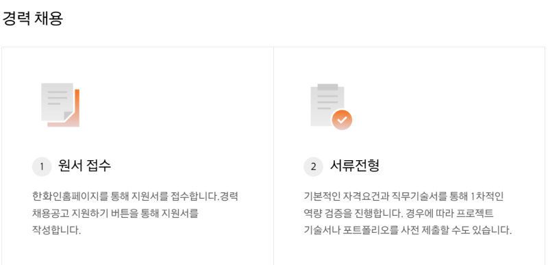 thumbnail 1771776130535 사람인 자기소개서 작성 첨삭대필 사람인 자기소개서 작성 첨삭대필