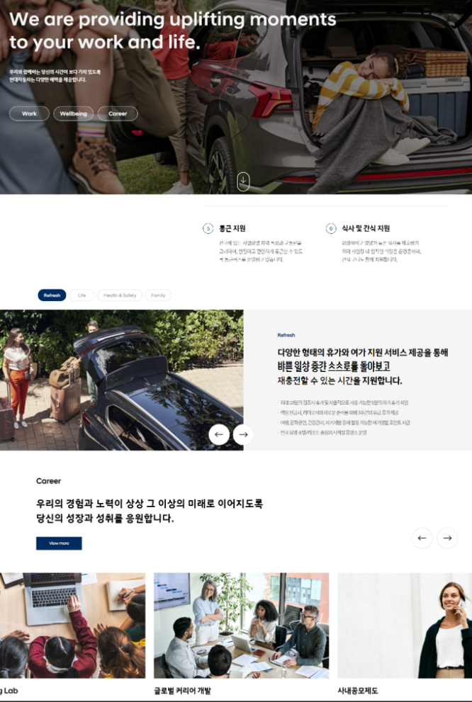 thumbnail 1791777646755 사람인 자기소개서 작성 첨삭대필 사람인 자기소개서 작성 첨삭대필